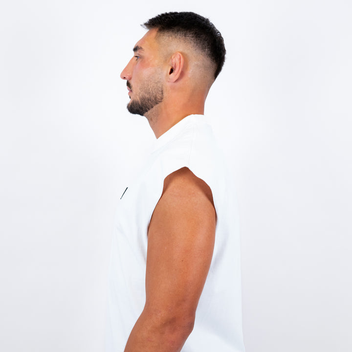 Maiou Oversize Knockout GRND