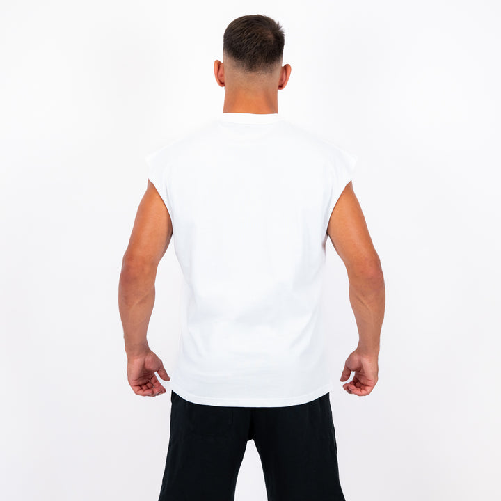 Maiou Oversize Knockout GRND