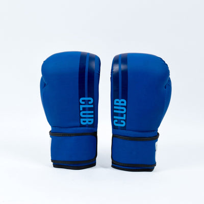 Mănuși Box Knockout Club | knock-out.ro