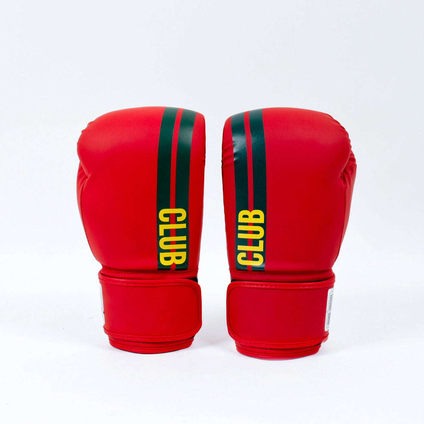 Mănuși Box Knockout Club | knock-out.ro