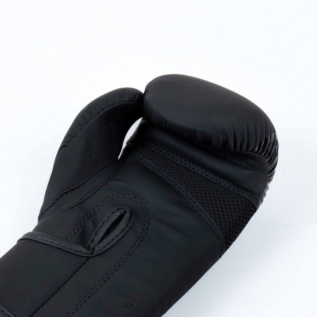 Manusi Box Knockout Fighter Copii | knock-out.ro