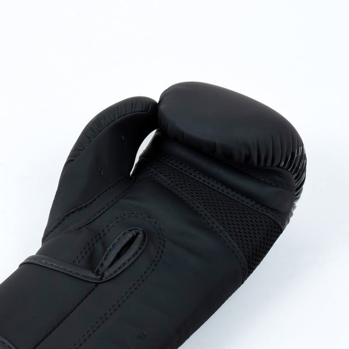 Manusi Box Knockout Fighter Copii | knock-out.ro