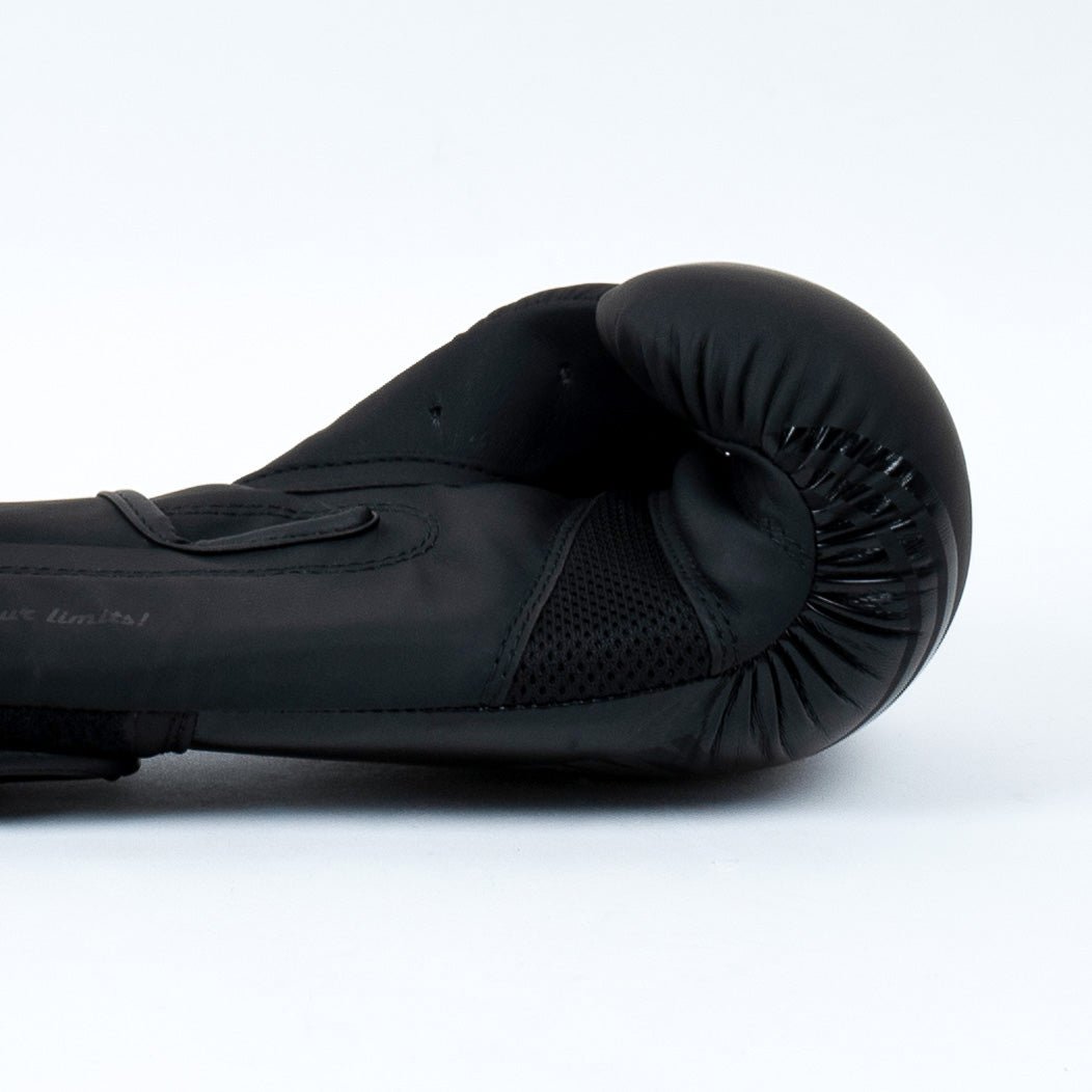 Manusi Box Knockout Fighter Copii | knock-out.ro