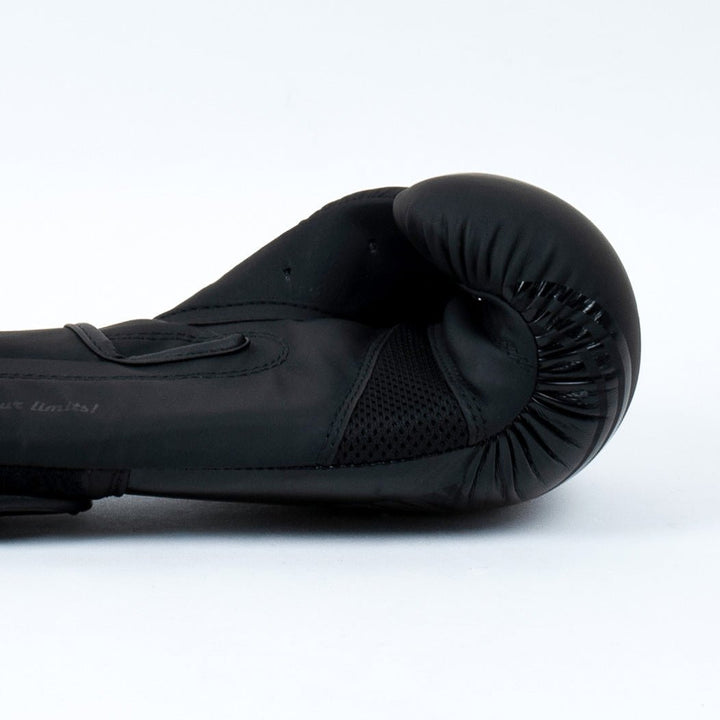 Manusi Box Knockout Fighter Copii | knock-out.ro