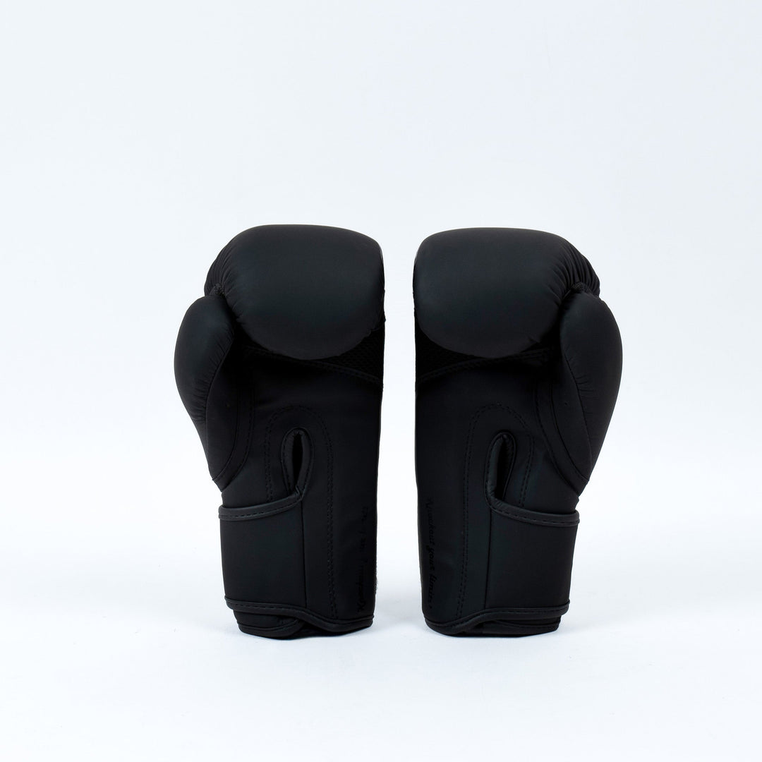 Manusi Box Knockout Fighter Copii | knock-out.ro