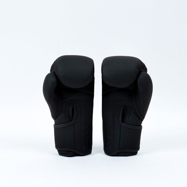 Manusi Box Knockout Fighter Copii | knock-out.ro