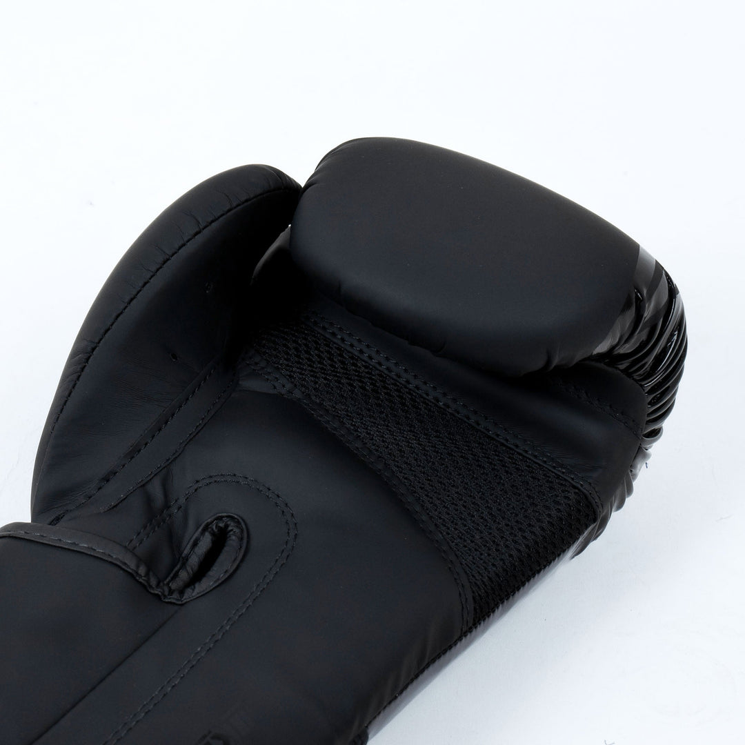 Mănuși Box Knockout Fighter | knock-out.ro