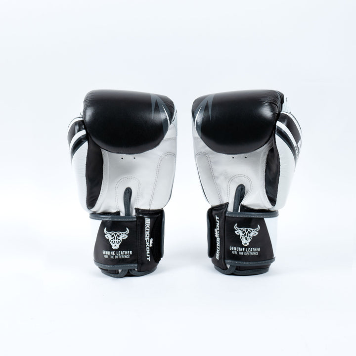 Manusi Box Knockout Pro Sparring 2.0 | knock-out.ro