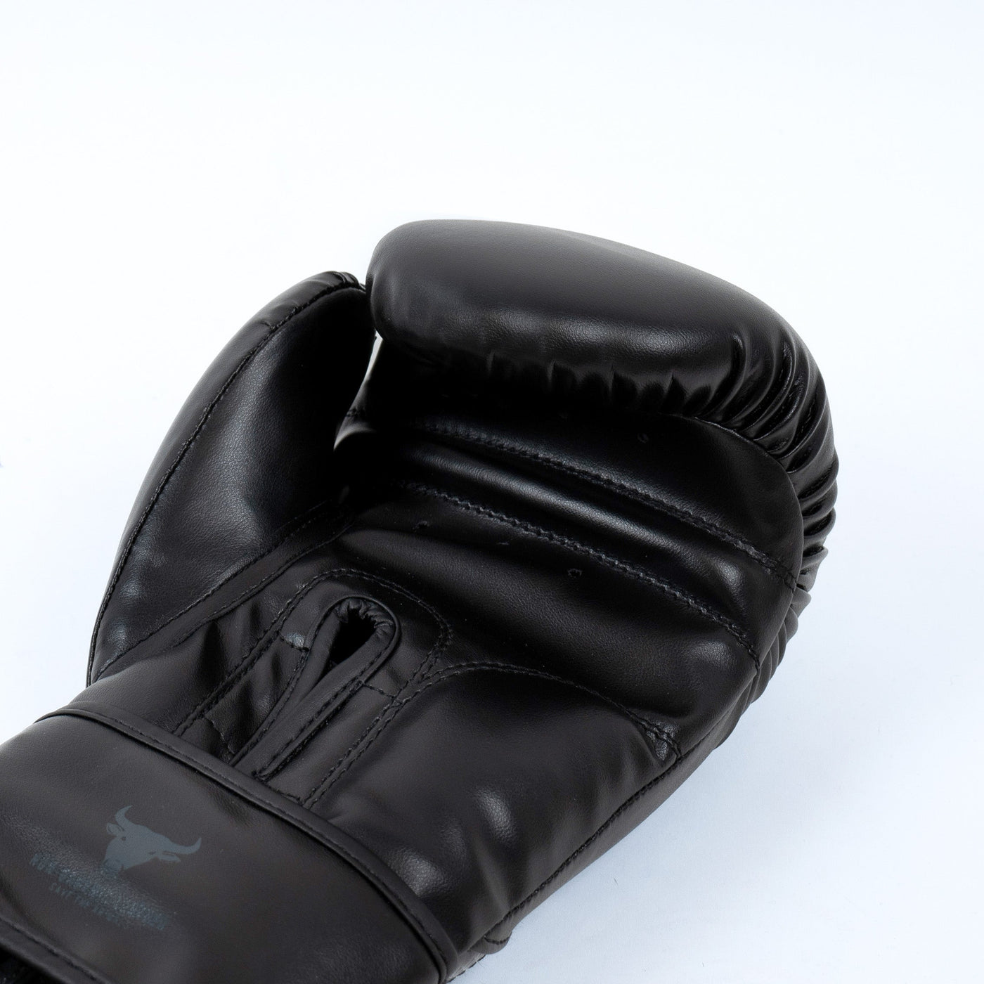 Mănuși Box Knockout Starter | knock-out.ro