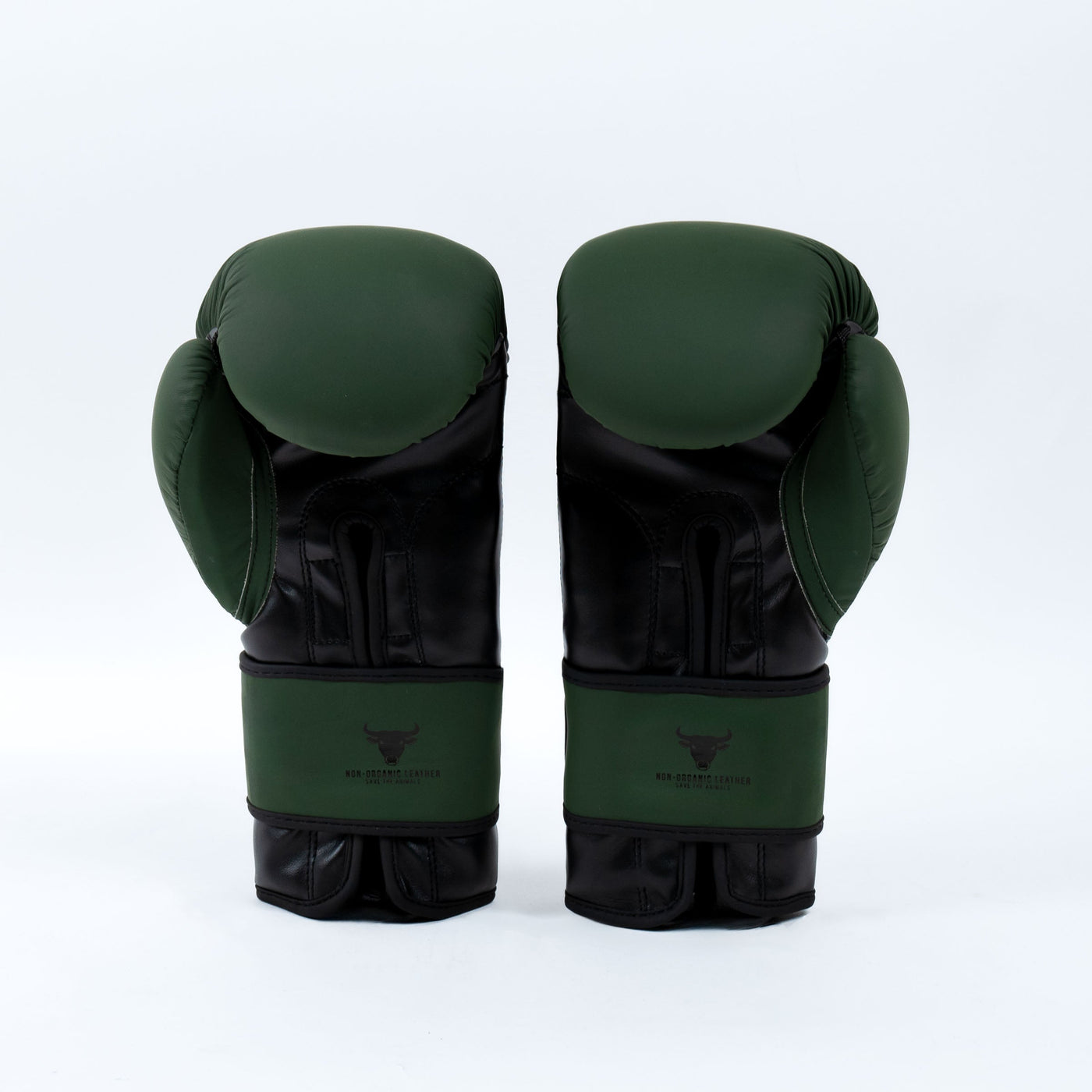 Mănuși Box Knockout Starter | knock-out.ro