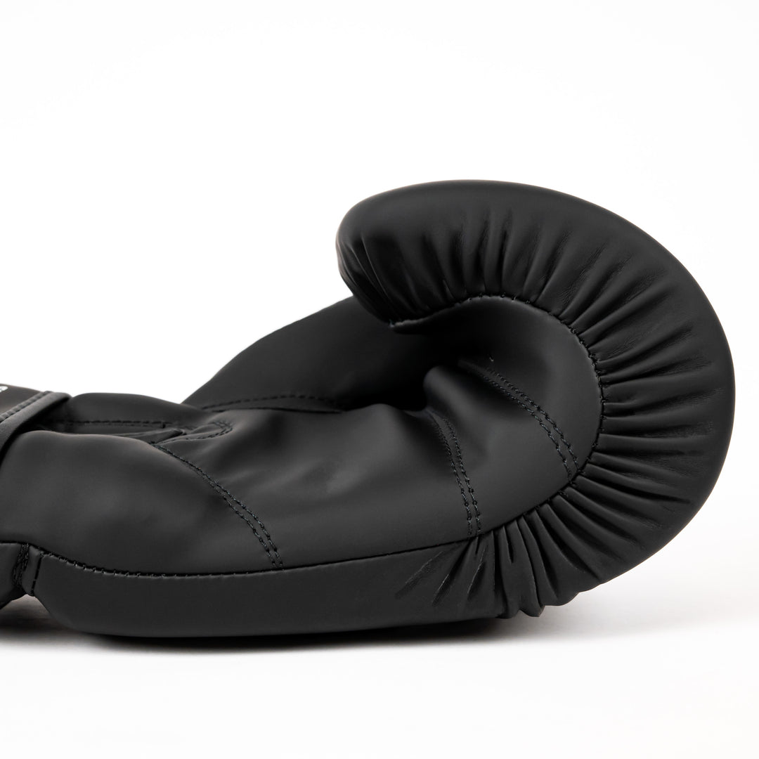 Manusi Box KO Starter | knock-out.ro