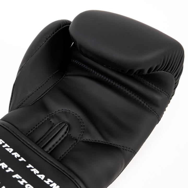 Manusi Box KO Starter | knock-out.ro