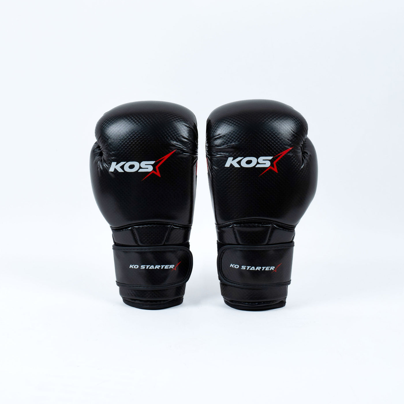 Mănuși Box Knockout Starter 2.0 | knock-out.ro