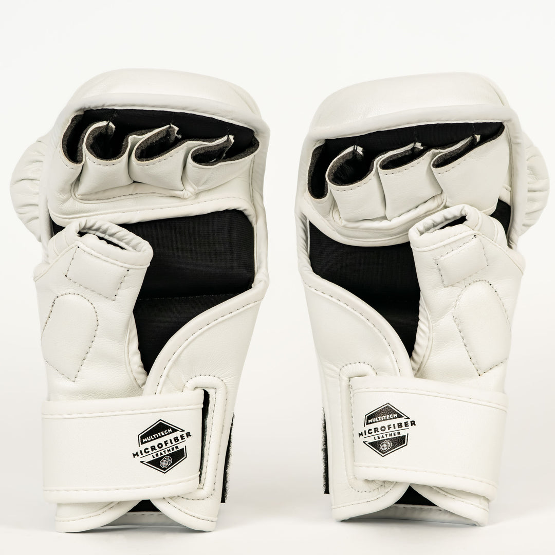 Manusi MMA Knockout Sparring Pro