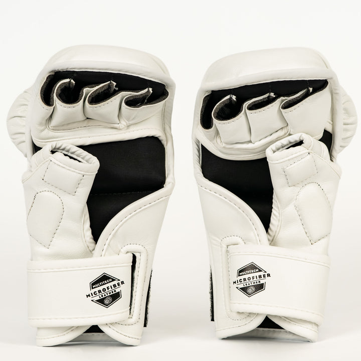Manusi MMA Knockout Sparring Pro