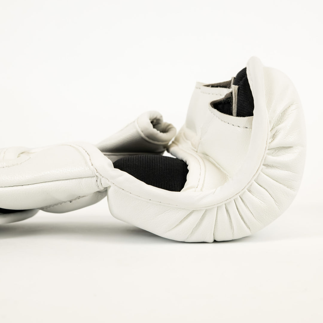 Manusi MMA Knockout Sparring Pro