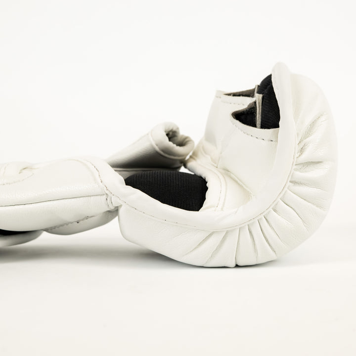 Manusi MMA Knockout Sparring Pro