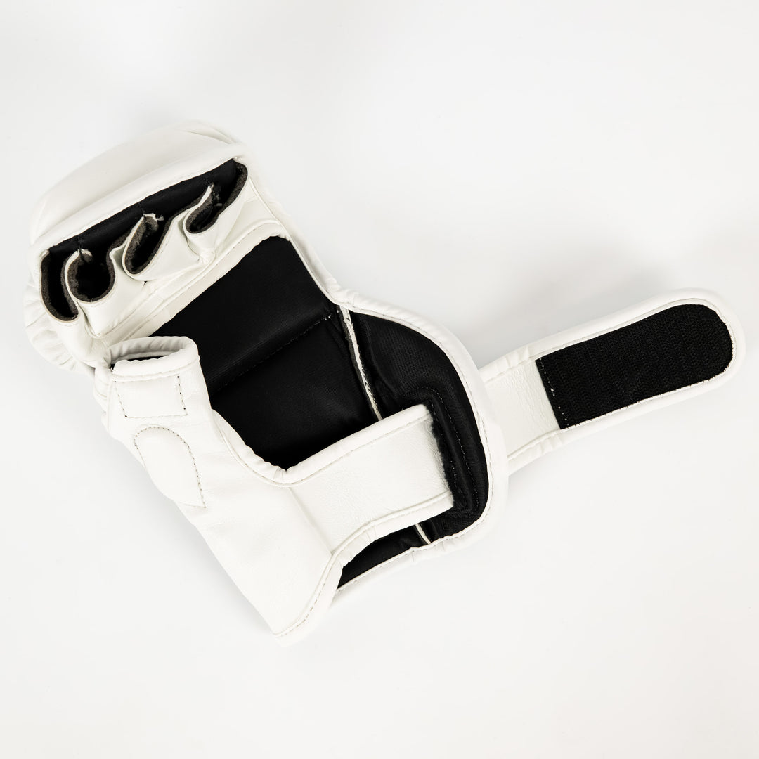 Manusi MMA Knockout Sparring Pro