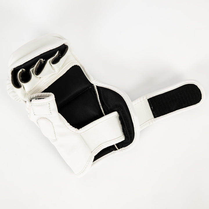 Manusi MMA Knockout Sparring Pro