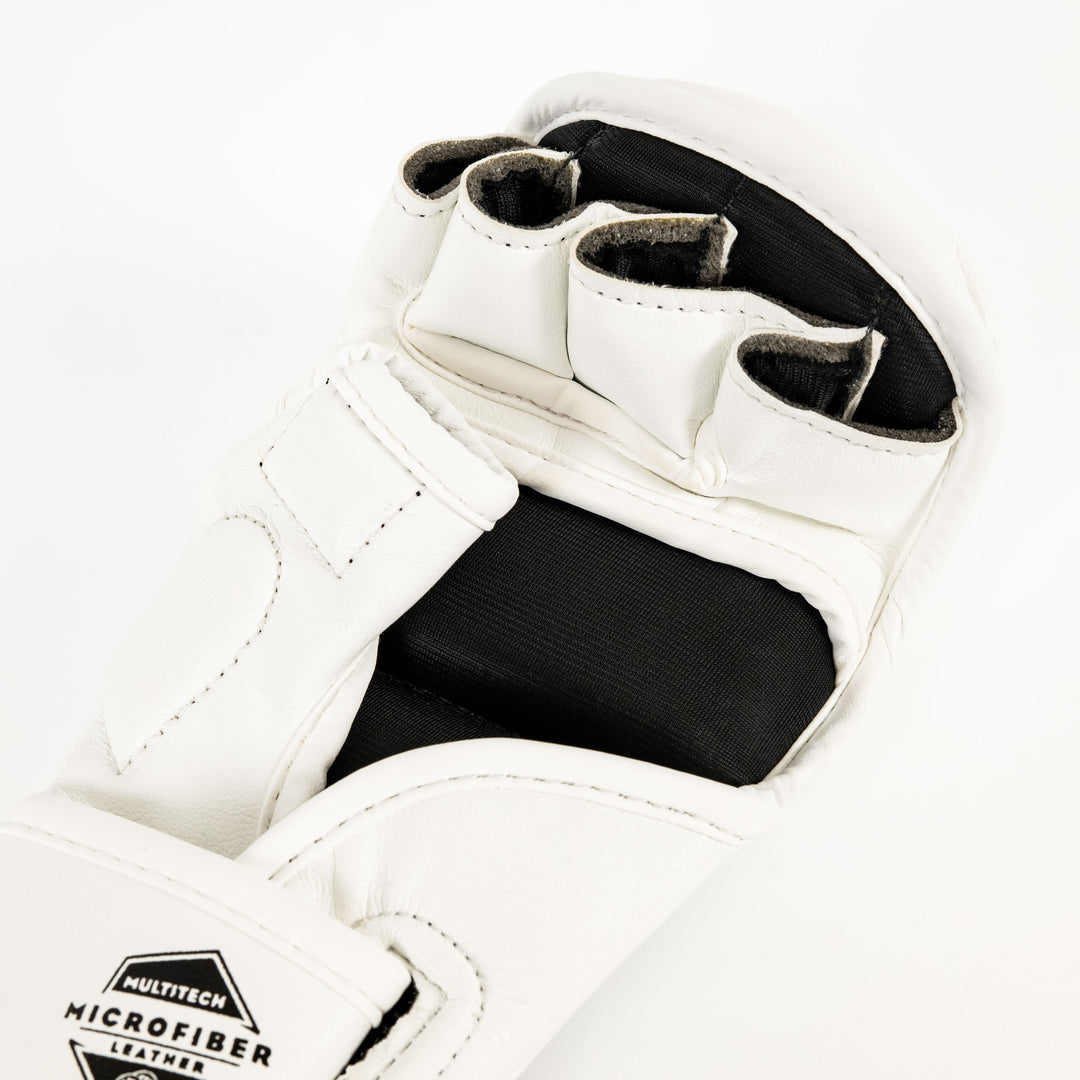 Manusi MMA Knockout Sparring Pro
