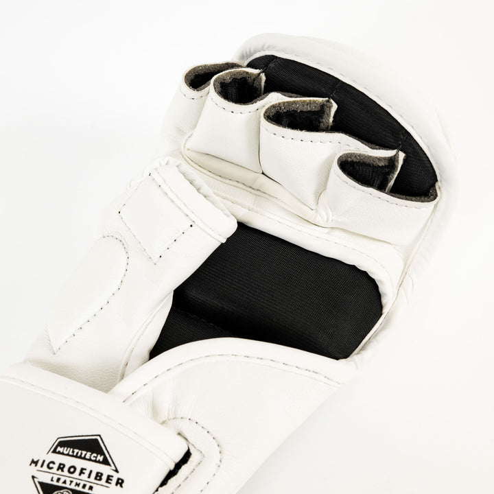 Manusi MMA Knockout Sparring Pro