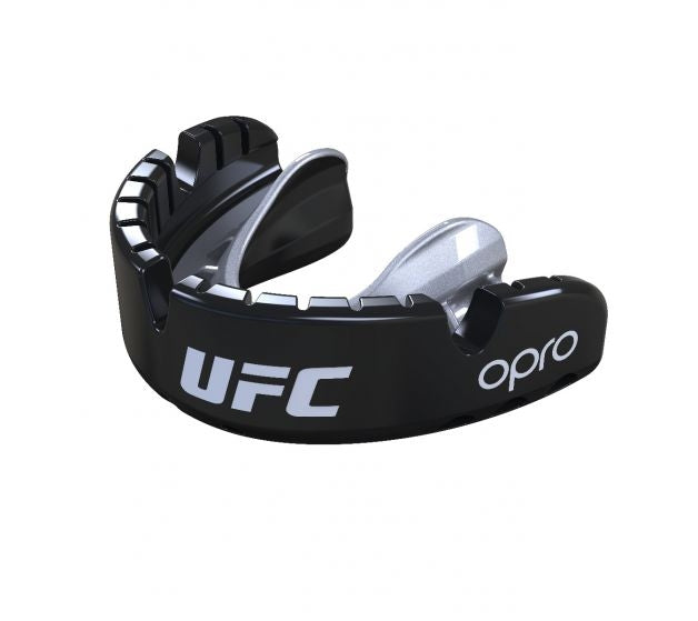 Proteza dentara Opro UFC pentru Aparat Dentar