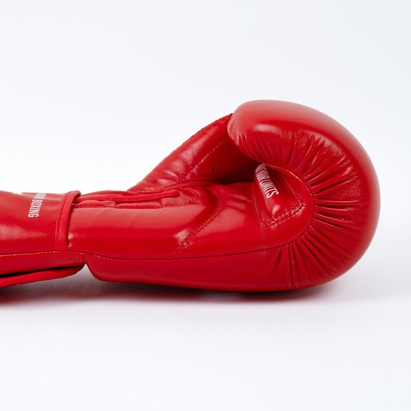 Mănuși Box Knockout Amator | knock-out.ro