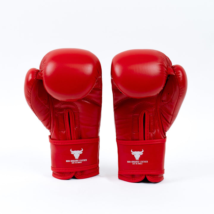 Manusi Box Knockout Kempo Copii | knock-out.ro