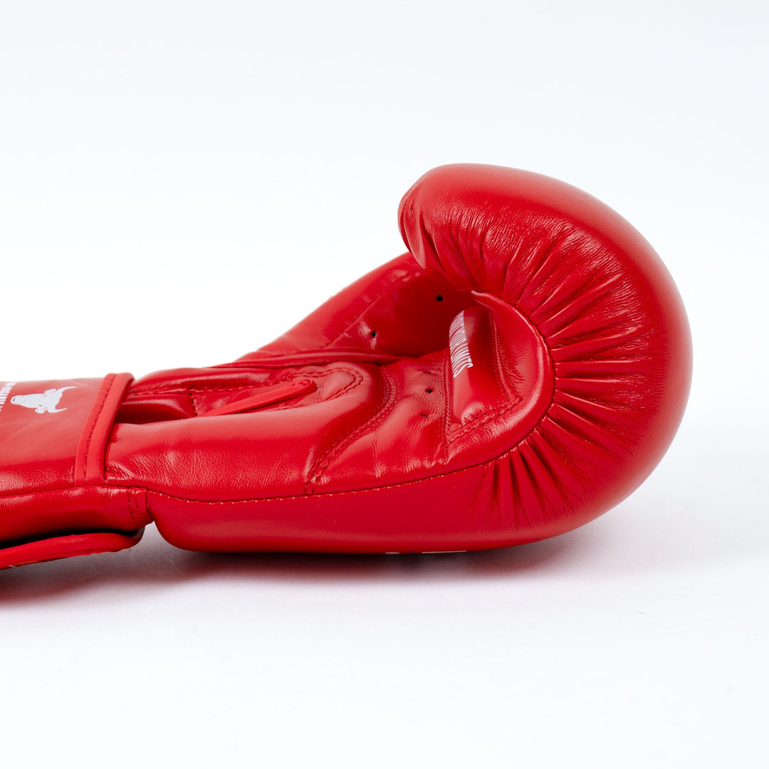 Manusi Box Knockout Kempo Copii | knock-out.ro