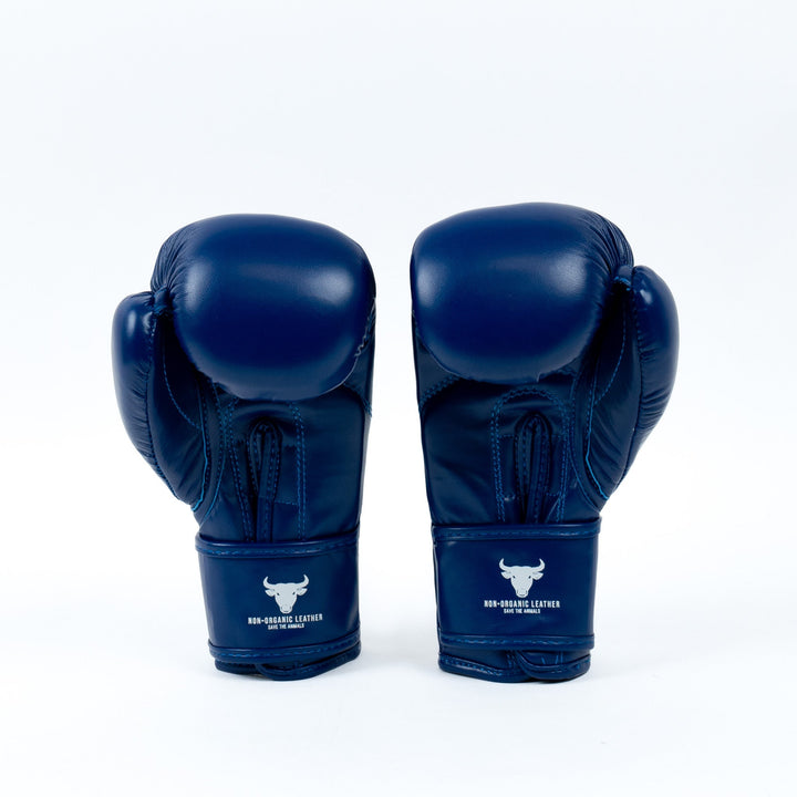 Manusi Box Knockout Kempo Copii | knock-out.ro