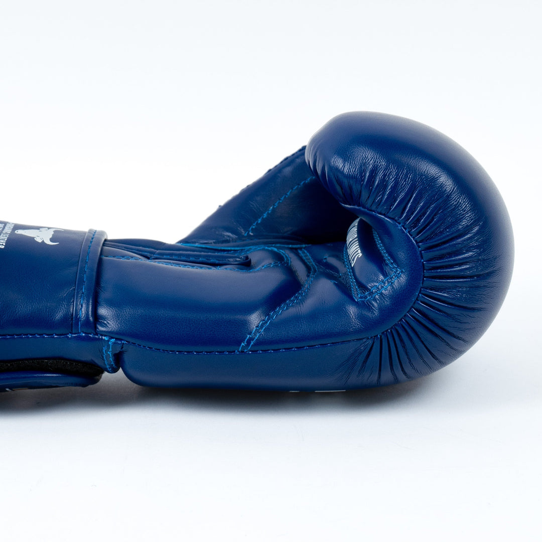 Manusi Box Knockout Kempo Copii | knock-out.ro