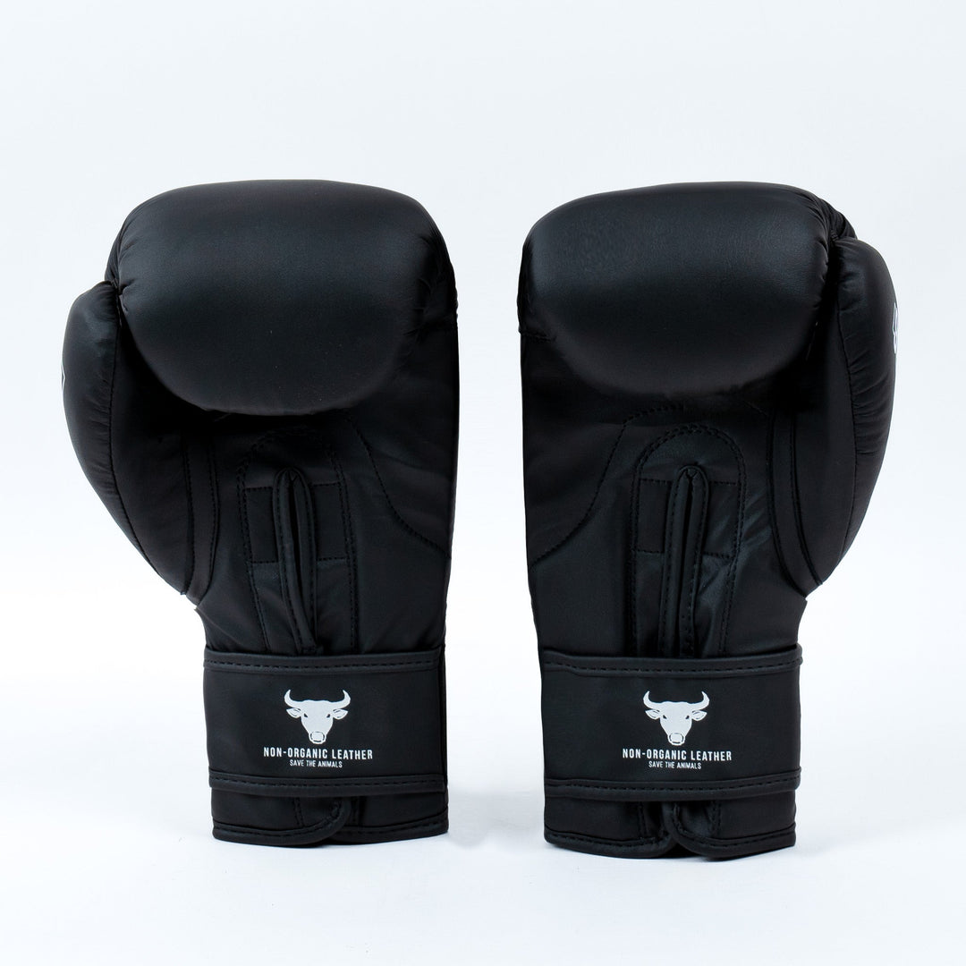 Mănuși Box Knockout Ultra Ușoare | knock-out.ro