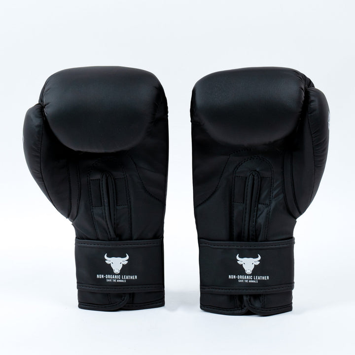 Mănuși Box Knockout Ultra Ușoare | knock-out.ro