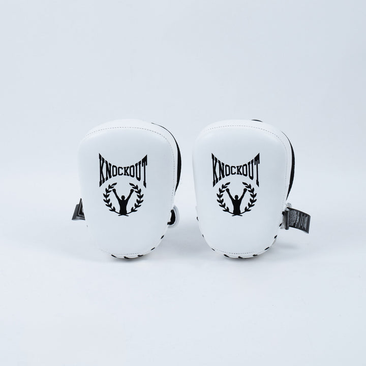 Palmare Knockout Pro Light | knock-out.ro