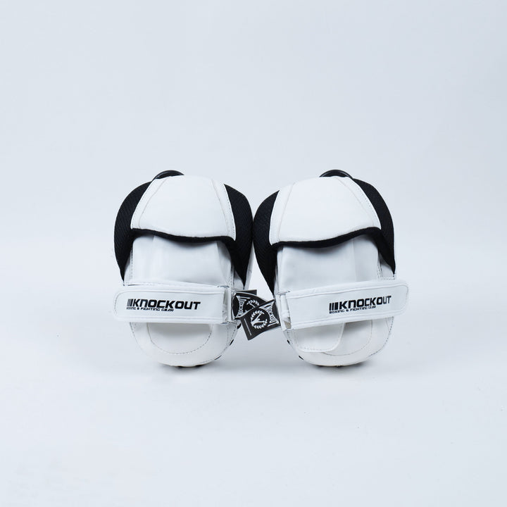 Palmare Knockout Pro Light | knock-out.ro