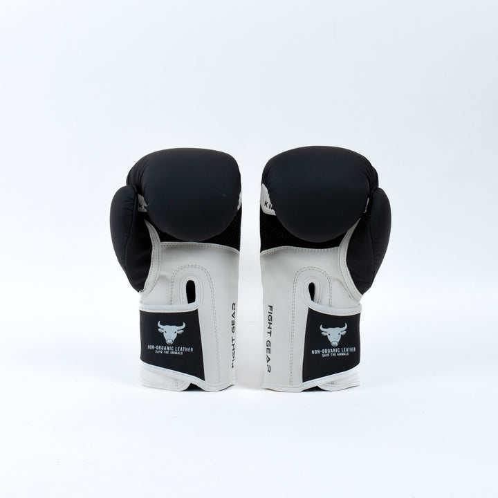 Manusi Box Knockout Copii | knock-out.ro