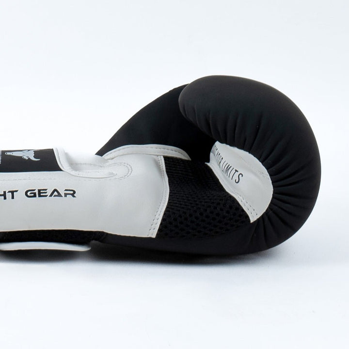 Manusi Box Knockout Copii | knock-out.ro