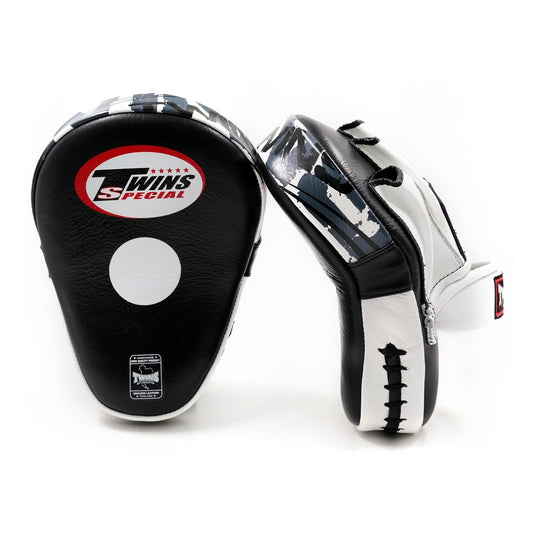 Palmare Twins PML 10 | knock-out.ro