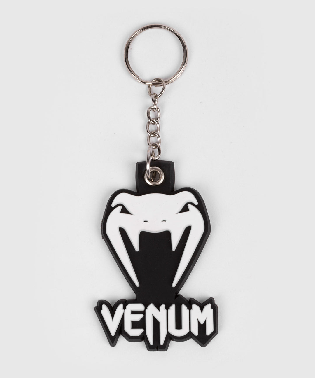 Breloc Clasic Venum | knock-out.ro