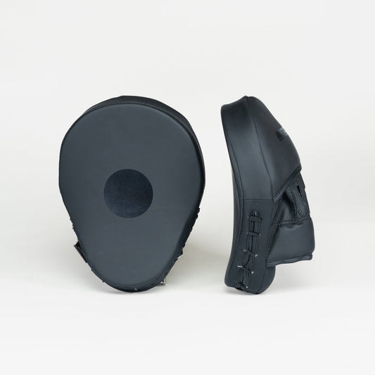 Palmare Knockout Economy | knock-out.ro