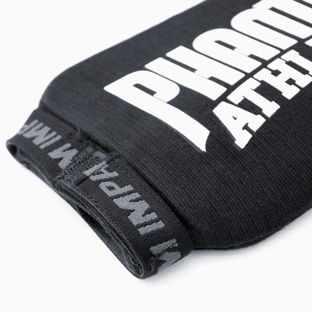 Tibiere Kickbox Phantom Impact | knock-out.ro