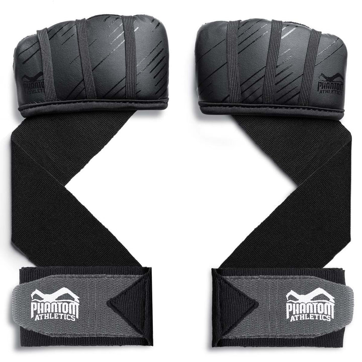 Bandaje Box Phantom Speed | knock-out.ro