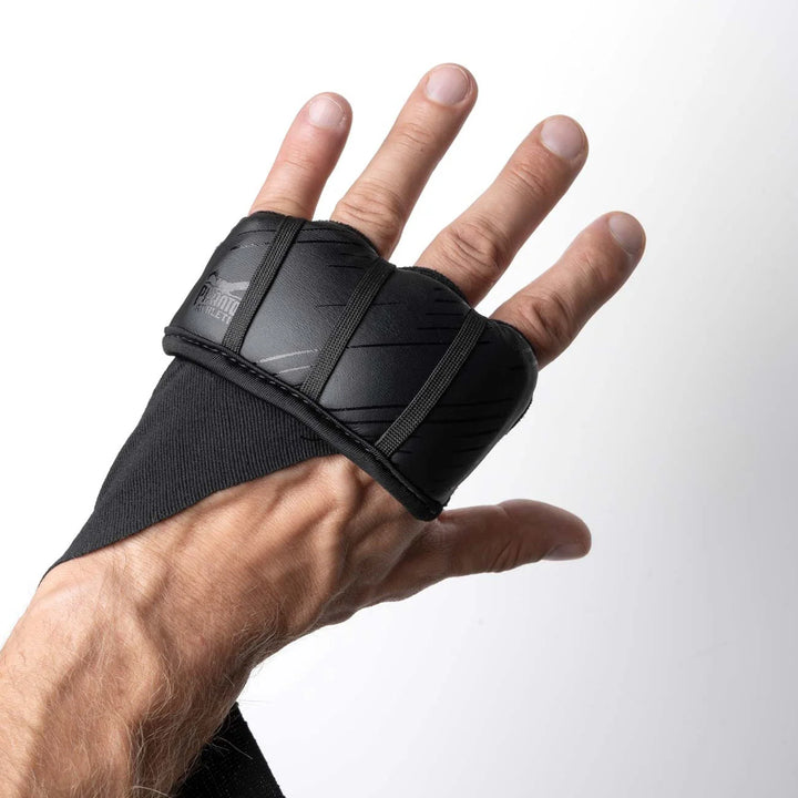 Bandaje Box Phantom Speed | knock-out.ro