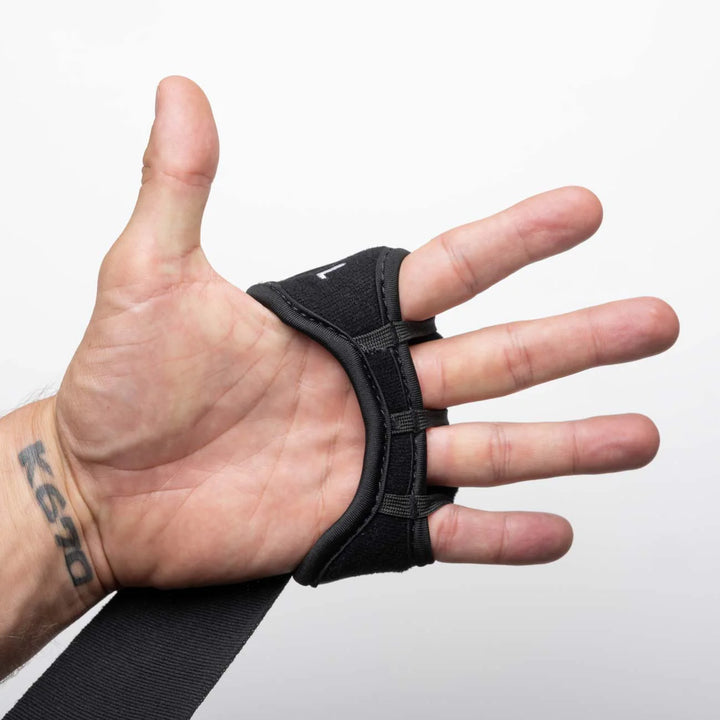 Bandaje Box Phantom Speed | knock-out.ro