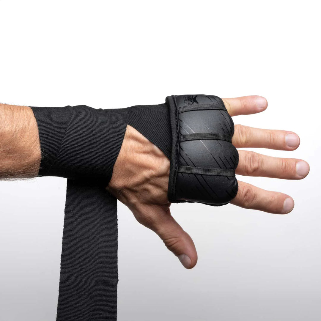 Bandaje Box Phantom Speed | knock-out.ro