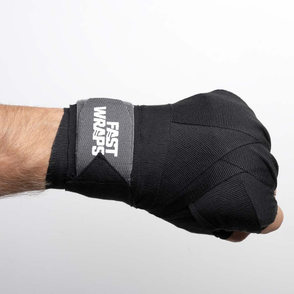 Bandaje Box Phantom Speed | knock-out.ro