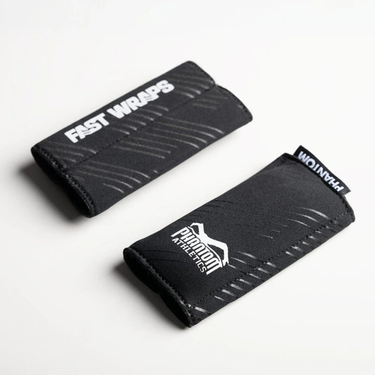 Bandaje Box Phantom | knock-out.ro