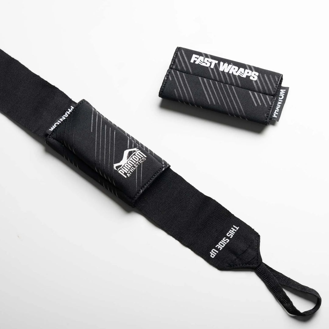 Bandaje Box Phantom | knock-out.ro