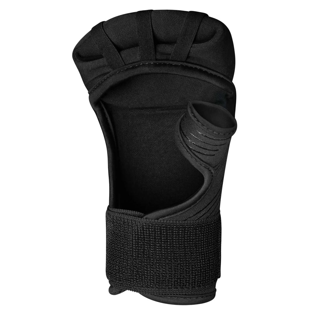 Bandaje Box Phantom Fastwraps | knock-out.ro