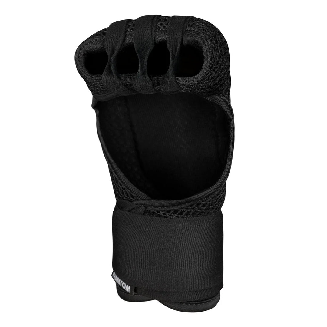 Bandaje Box Phantom Fastwraps Pro | knock-out.ro